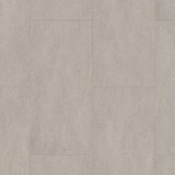 Quarry Tile
Concrete